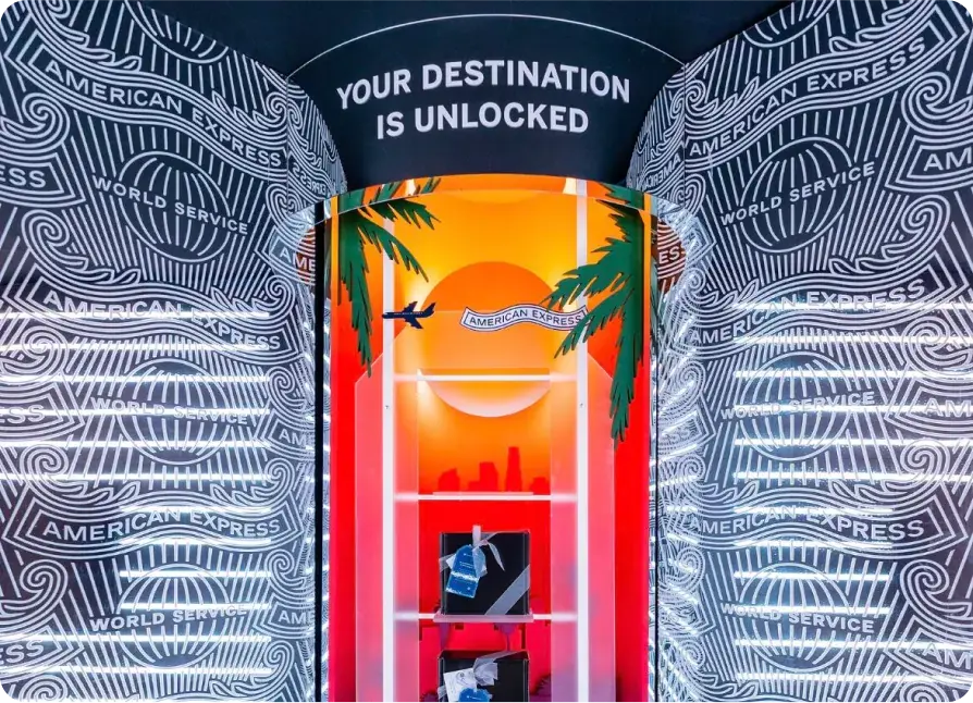 Custom-Structures-Modular-Systems